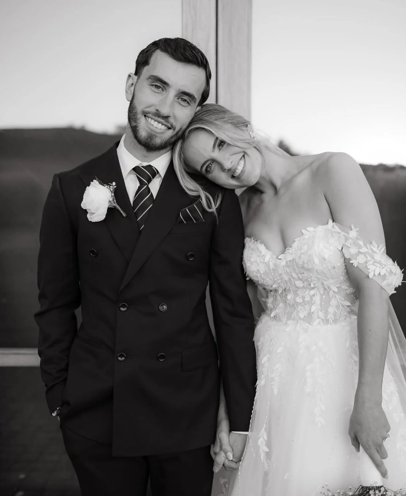 Wedding-guest-dress-codes-formal-Rundle-Tailoring-Newcastle-photo-@storytellersweddingco