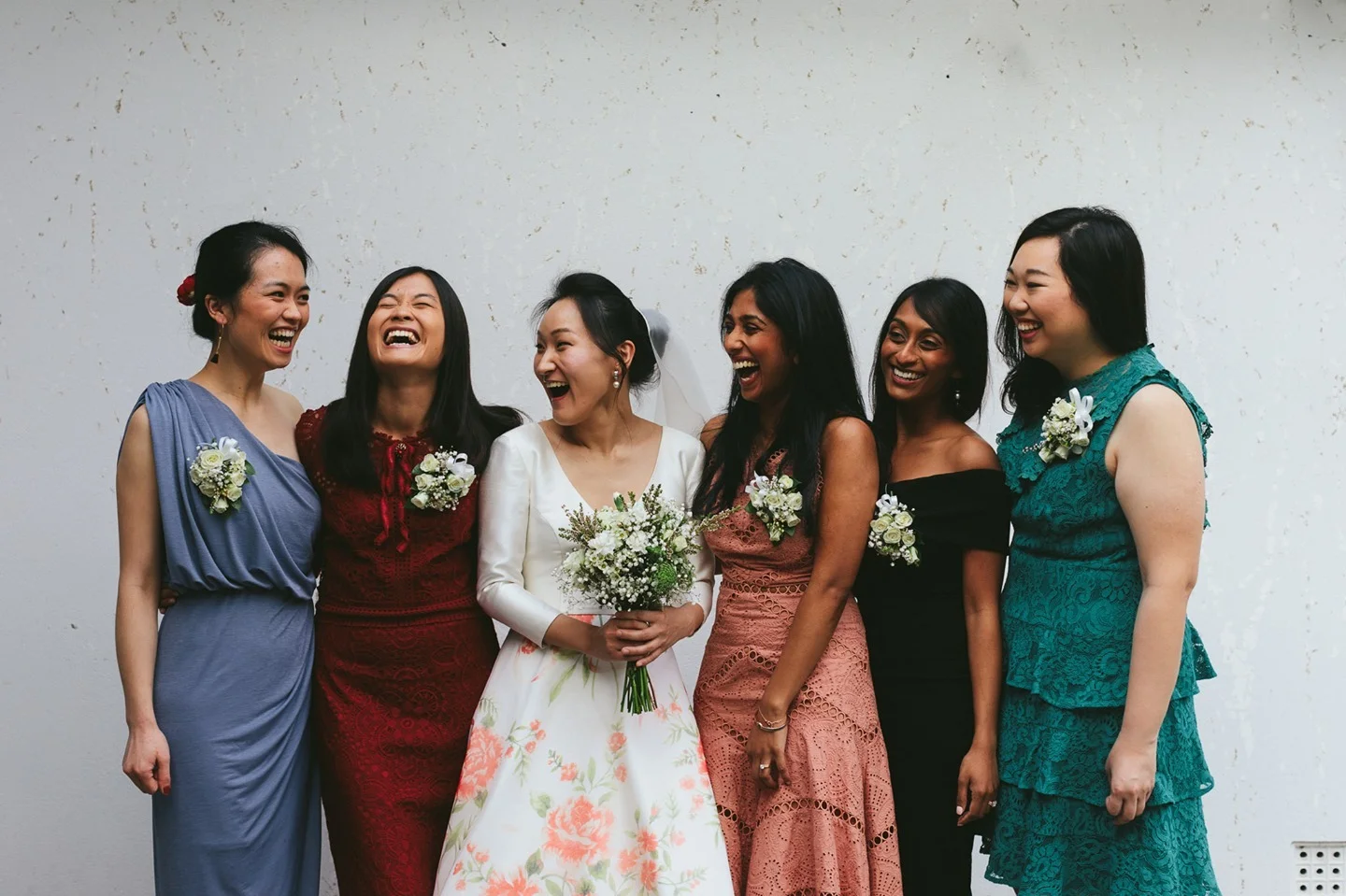 Wedding-guest-dress-codes-photo-Simon-Bills-Photography