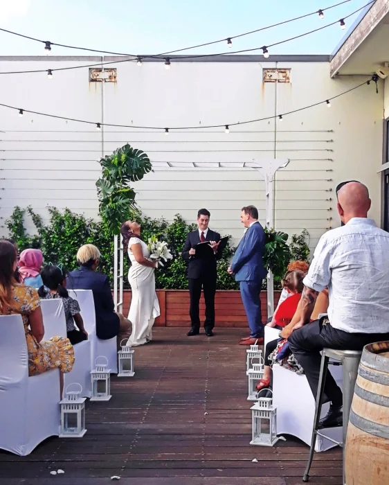 Weddings-With-Adam-marriage-celebrant-Melbourne