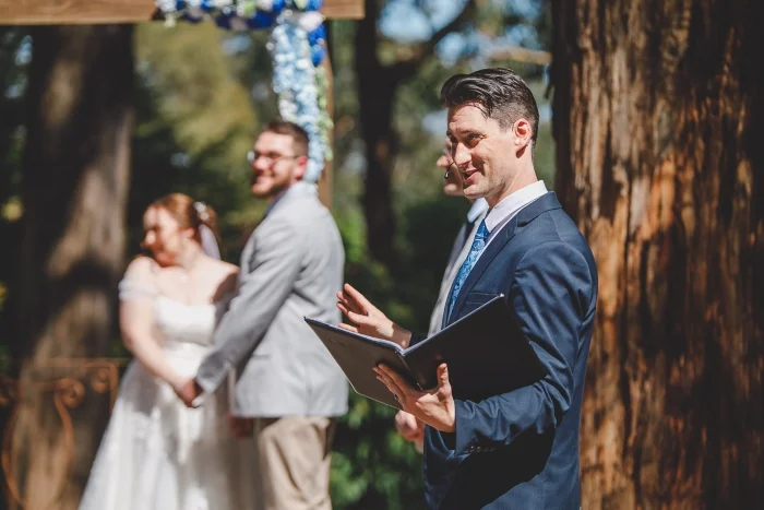 Weddings-With-Adam-marriage-celebrant-Melbourne-photo-Wedding-Shots