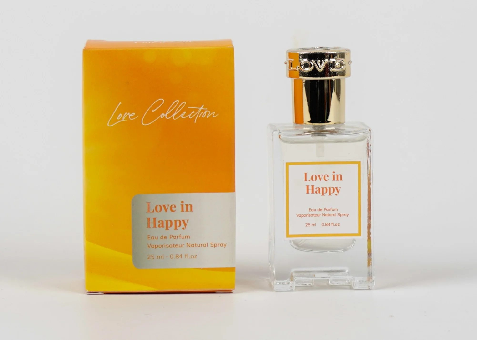 Yellow-wedding-ideas-inspiration-perfume-Love-in-a-bottle