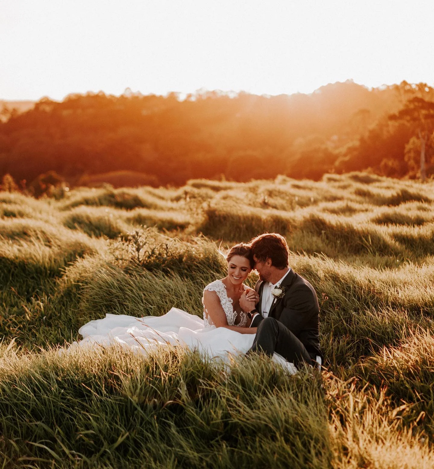 Yellow-wedding-ideas-inspiration-photo-luke-middlemiss-photography