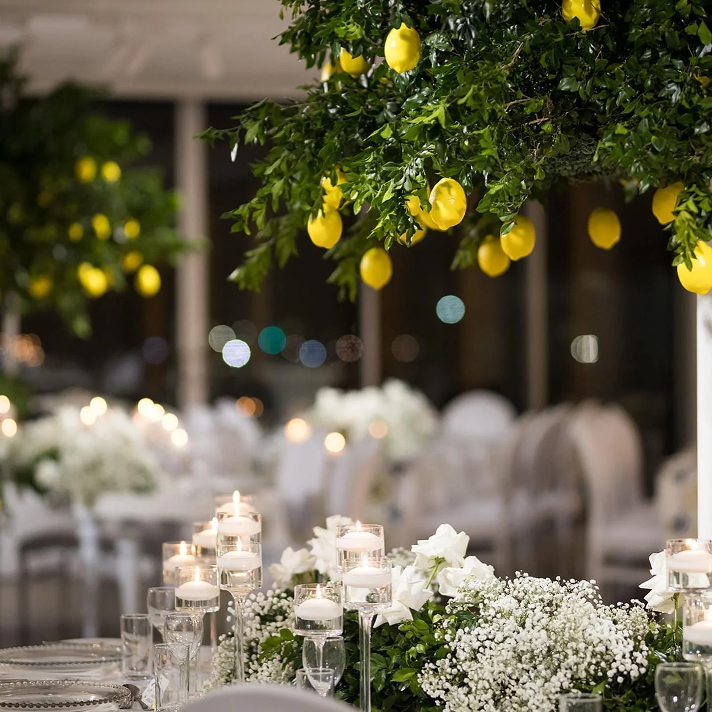 Yellow-wedding-ideas-inspiration-styling-@nadiaduran-at-zest-waterfront-venues-photo-@society_photo