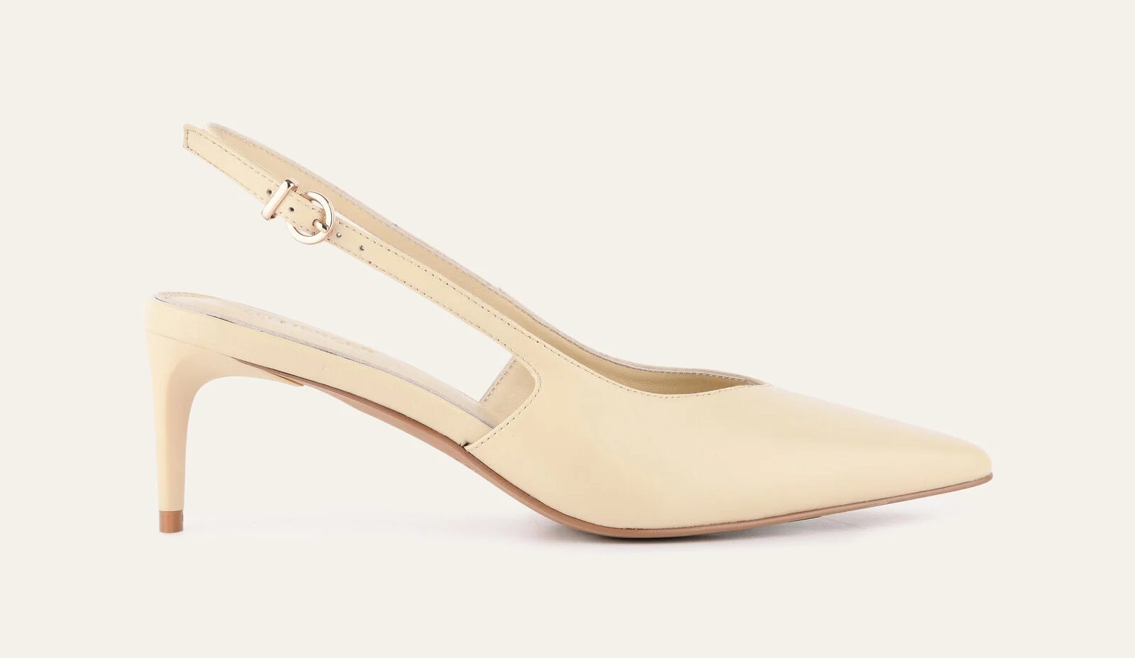 Yellow-wedding-ideas-inspiration-yellow-shoes-by-Nine-West