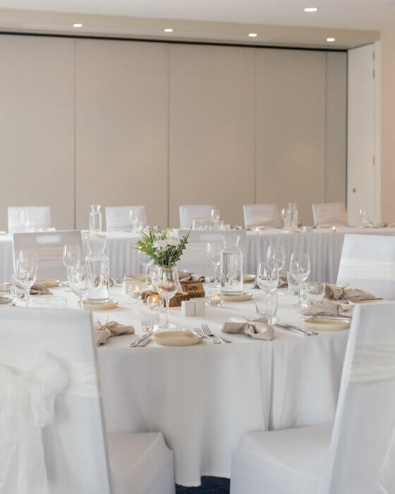 a-moment-with-Waterside-Events-Currumbin-RSL-wedding-venue-queensland