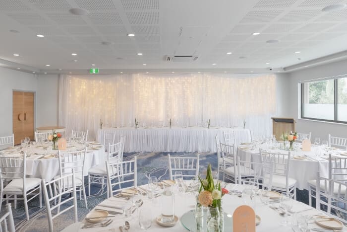 a-moment-with-Waterside-Events-Currumbin-RSL-wedding-venue-queensland