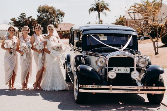 Wedding-transport-Allure-Limousines-Perth-Western-Australia-8