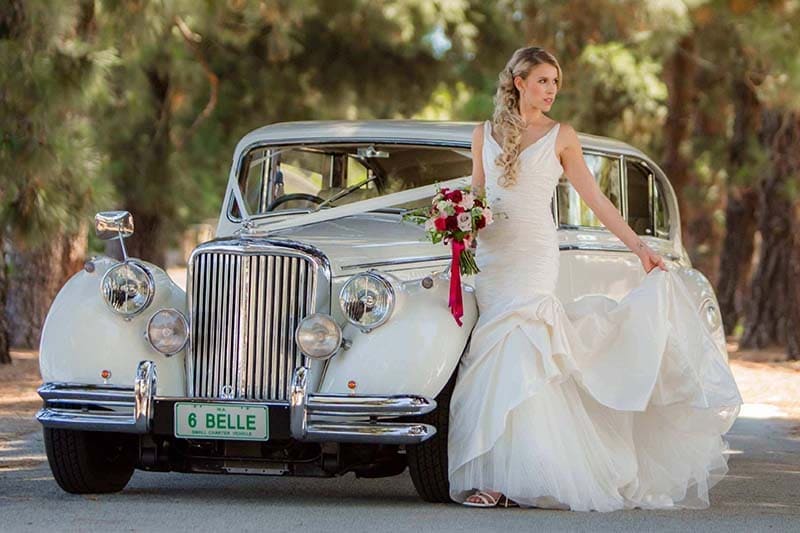 Wedding-transport-Allure-Limousines-Perth-Western-Australia-4