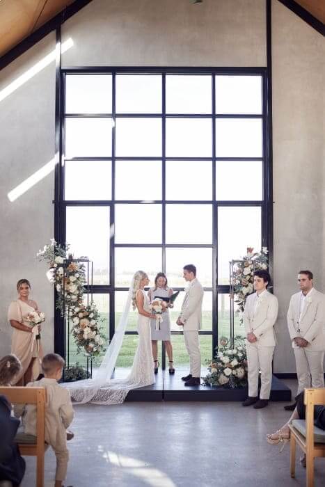 best-14-wedding-ceremony-venues-in-victoria-Zonzo-Estate-photo-Lost-In-Love-Photography