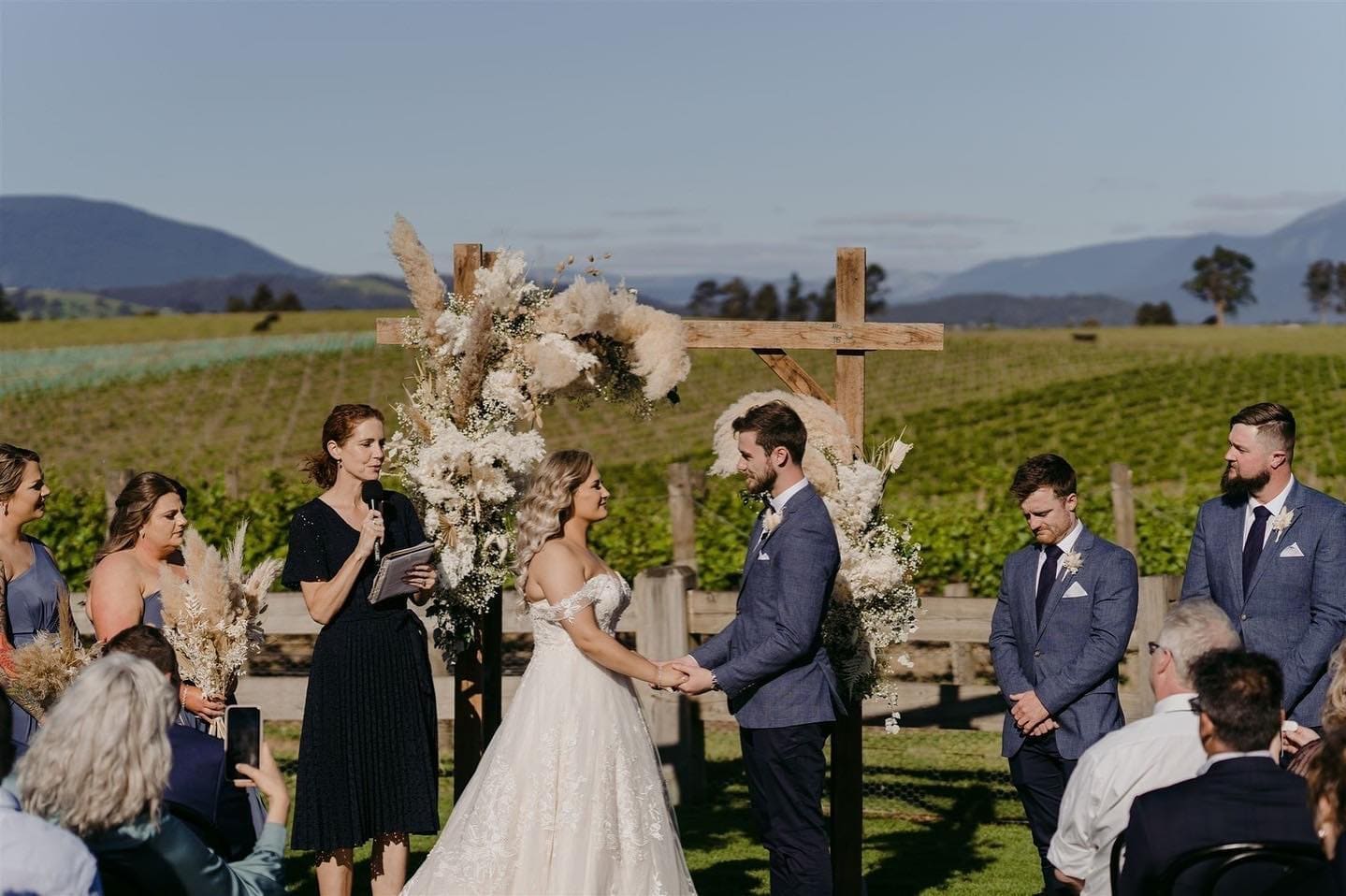 best-14-wedding-ceremony-venues-in-victoria-Zonzo-Estate-photo-Michael-Briggs-Photography