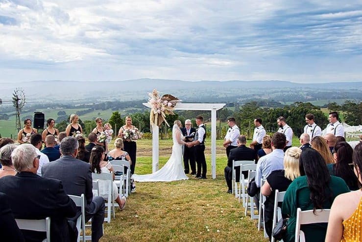 best-14-wedding-ceremony-venues-in-victoria-Parnassus-Function-Centre-and-Bistro-photo-Mike-and-Amy-Photographers