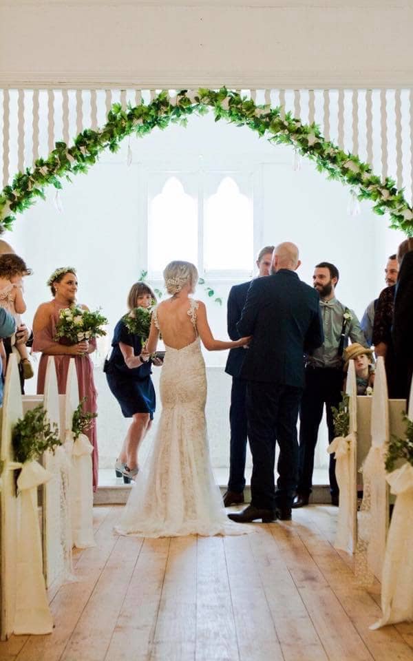 best-14-wedding-ceremony-venues-in-victoria-The-Peacock-Estate-photo-Jessie-Lou-Photographer
