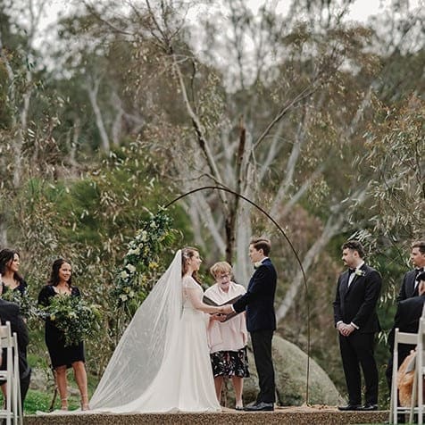 best-14-wedding-ceremony-venues-in-victoria-The-Trawool-Estate-photo-Tree-Studio-Photography-and-Video