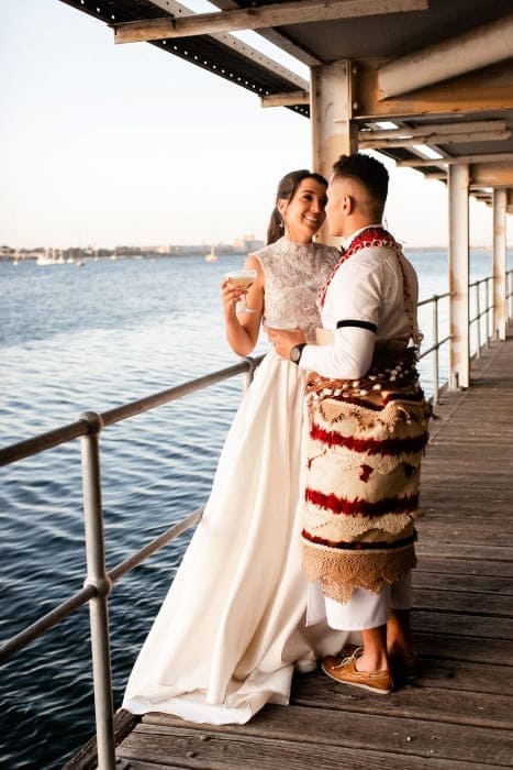 best-14-wedding-ceremony-venues-in-victoria-The-Pier-Geelong-photo-@elkandwillow