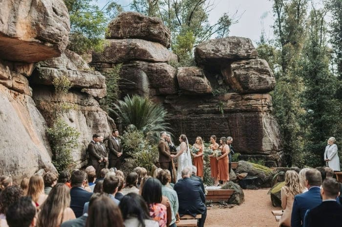 best-18-wedding-ceremony-venues-in-new-south-wales-Kangaroo-Valley-Bush-Retreat-photo-Sarkodie-Photography