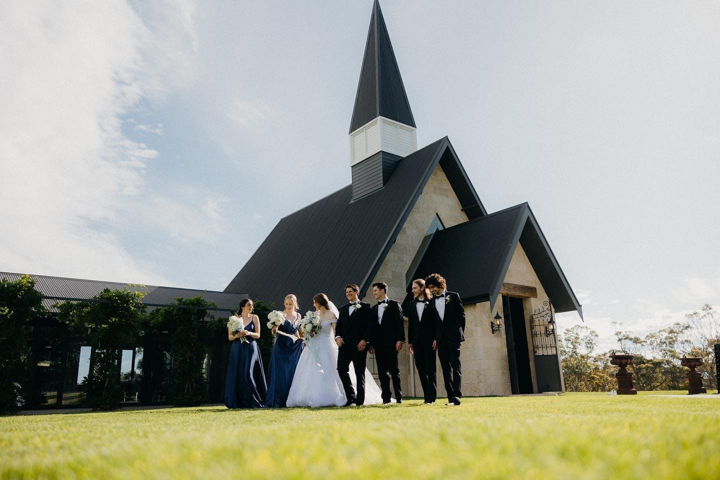 best-18-wedding-ceremony-venues-in-new-south-wales-Chapel-Ridge-photo-@marrymemovies