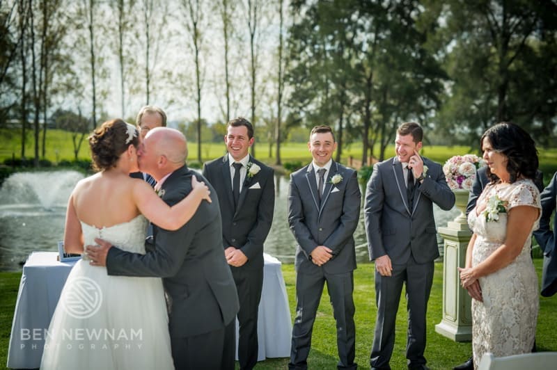 best-18-wedding-ceremony-venues-in-new-south-wales-Crowne-Plaza-Hawkesbury-Valley-photo-Ben-Newnam-Photography