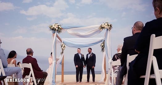 best-18-wedding-ceremony-venues-in-new-south-wales-Horizons-Beachfront-Venue-by-Top-Cat-Catering-and-Events-photo-Heirloom-Photography