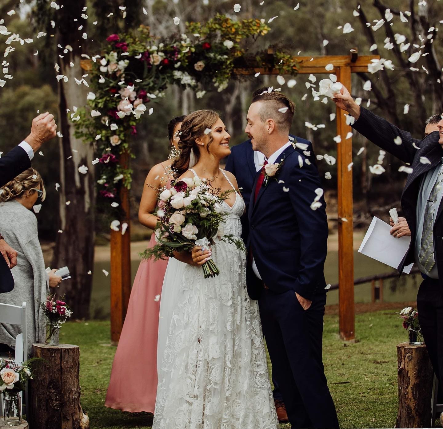 best-18-wedding-ceremony-venues-in-new-south-wales-Tindarra-Resort-photo-Pure-Mac-Photography