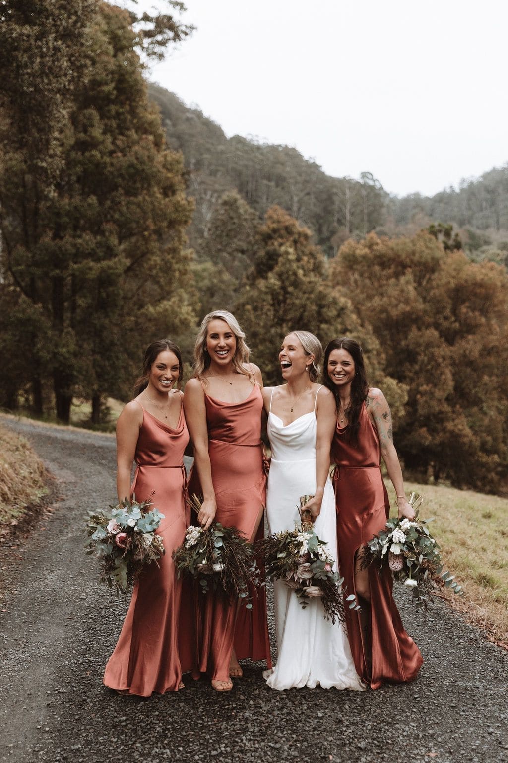 wedding-coordination-and-photography-Sydney-New-South-Wales-Australia-Bali-Days-Like-These-Events-And-Photography