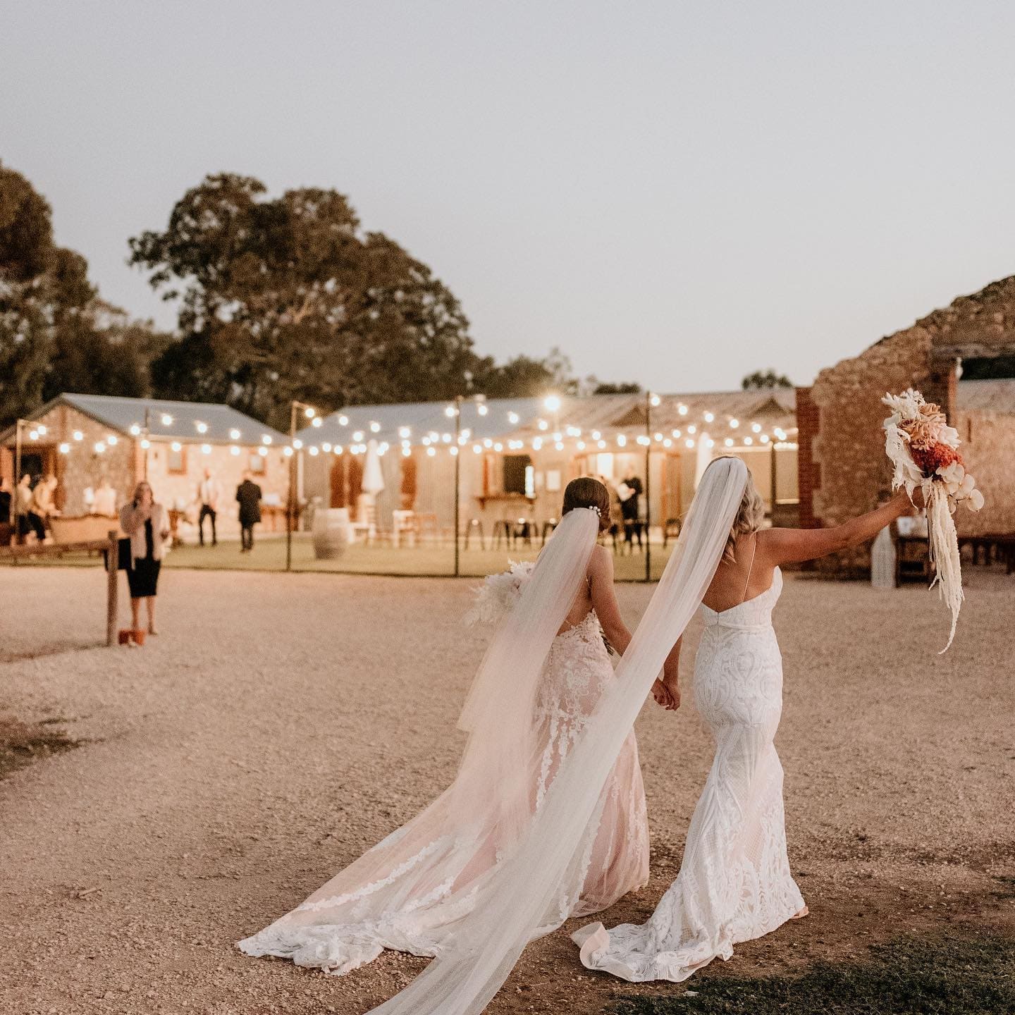 best-14-wedding-ceremony-venues-in-south-australia-woodburn-homestead-photo-@davishphoto