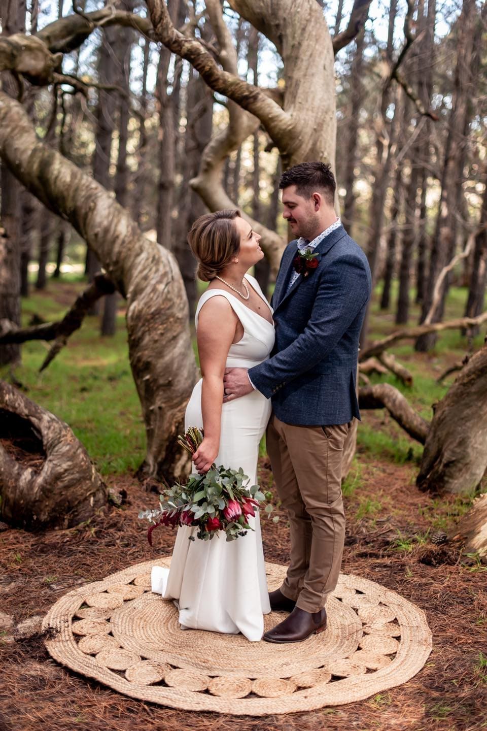 best-14-wedding-ceremony-venues-in-south-australia-sandy-hill-forest-photo-Wedding-Photographer-Glenn-Alderson