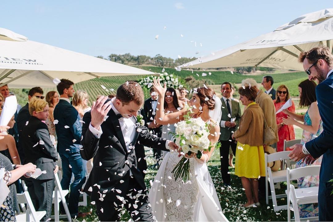 best-14-wedding-ceremony-venues-in-south-australia-Longview-Vineyard-photo-Nicole-Cordeiro-Photography