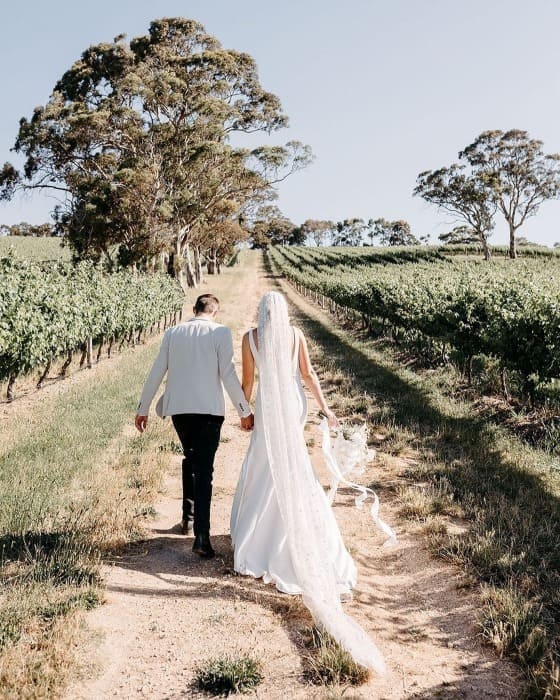 best-14-wedding-ceremony-venues-in-south-australia-Longview-Vineyard-photo-@white.rabbit.productions