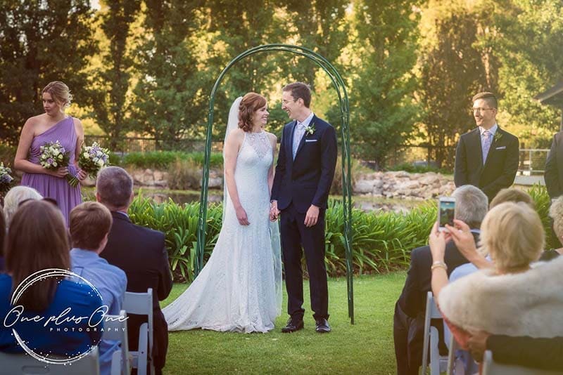 best-14-wedding-ceremony-venues-in-south-australia-Glen-Ewin-Estate-photo-One-plus-One-Photography