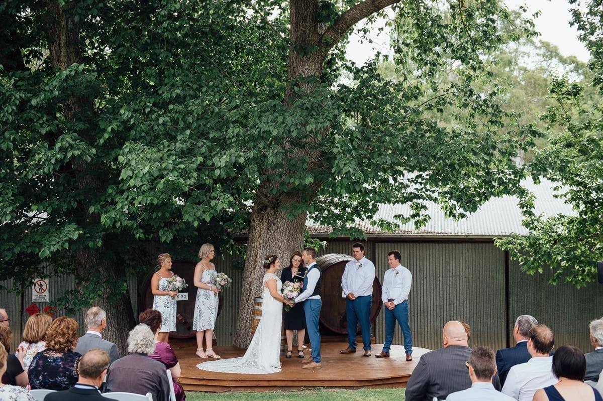 best-14-wedding-ceremony-venues-in-south-australia-Howard-Vineyard-photo-Kylie-South-Photography