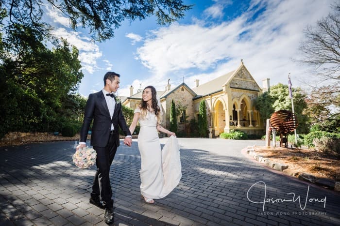 best-14-wedding-ceremony-venues-in-south-australia-Mount-Lofty-House-photo-Jason-Wong-Photography