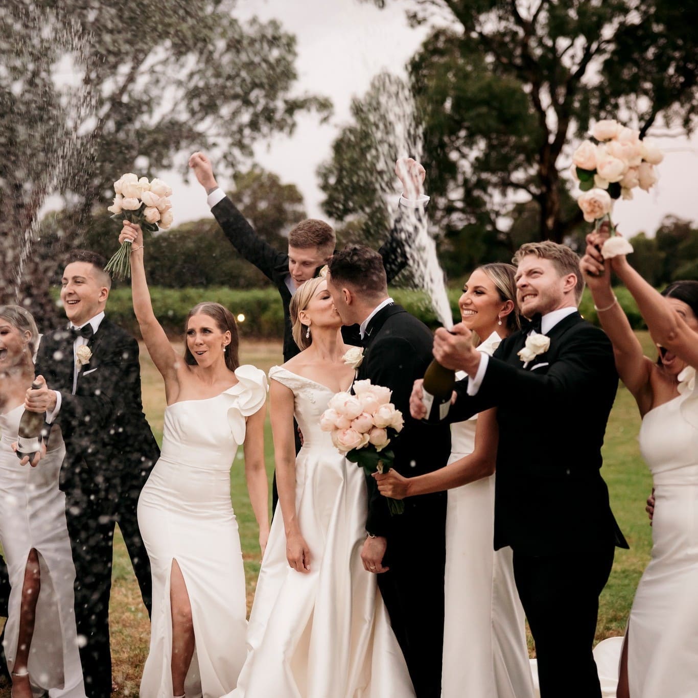 best-14-wedding-ceremony-venues-in-south-australia-Serafino-McLaren-Vale-photo-Katie-Harmsworth-Photography
