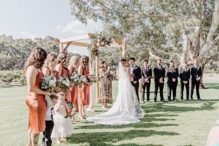 best-14-wedding-ceremony-venues-in-south-australia-Lake-Breeze-Wines-photo-Johnst-Photography
