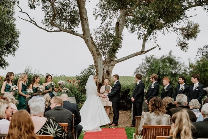 best-14-wedding-ceremony-venues-in-south-australia-Beach-Road-Wines-photo-Davish-Photography