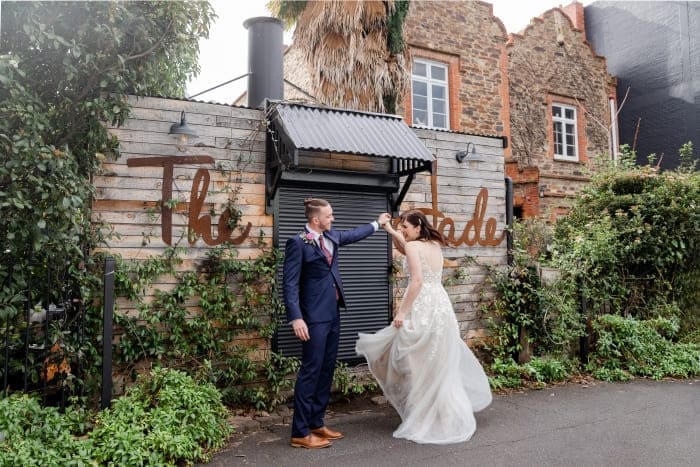 blush-and-pose-wedding-photographer-photo-booth-hire-adelaide-south-australia