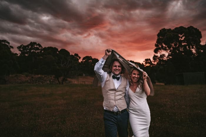 simon-bills-photography-wedding-photographer-adelaide-south-australia