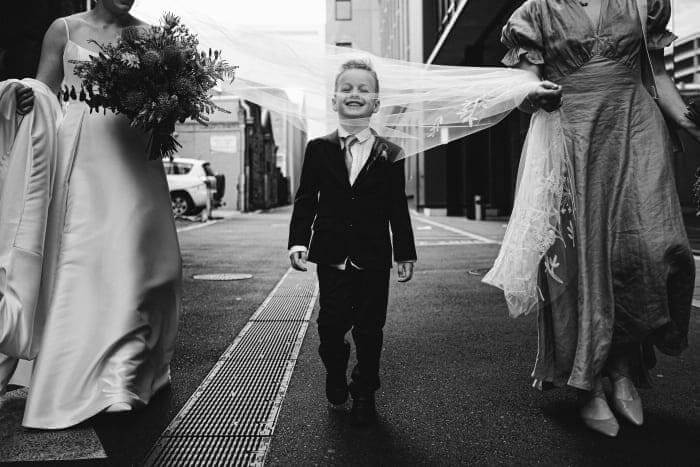 simon-bills-photography-wedding-photographer-adelaide-south-australia