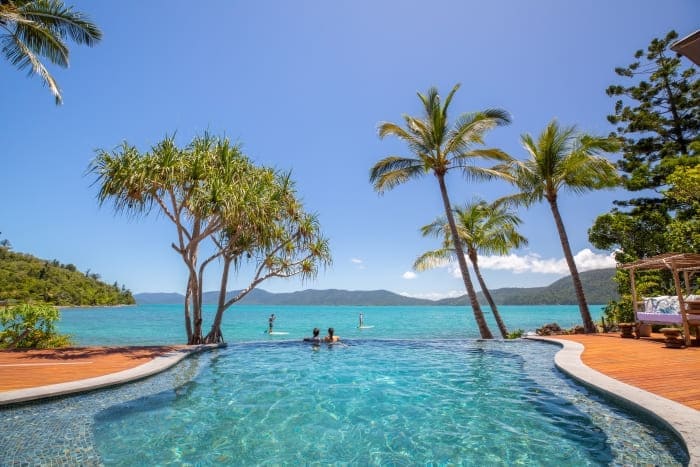 best-honeymoon-destinations-in-australia-Elysian-Retreat-whitsundays-great-barrier-reef-queensland-australia