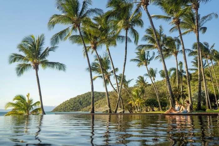 best-honeymoon-destinations-in-australia-orpheus-island-great-barrier-reef-queensland-australia-photo-pixel-frames