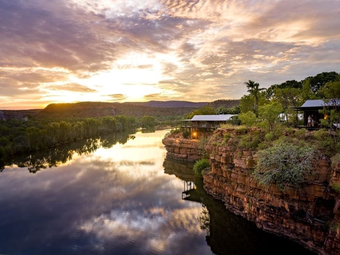 best-honeymoon-destinations-australia-el-questro-homestead-kununurra-kimberley-region-western-australia
