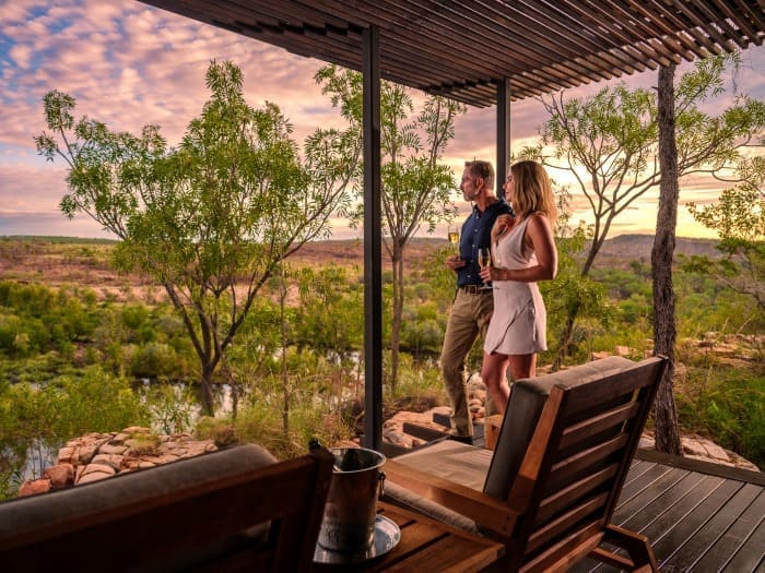 best-honeymoon-destinations-australia-el-questro-homestead-kununurra-kimberley-region-western-australia