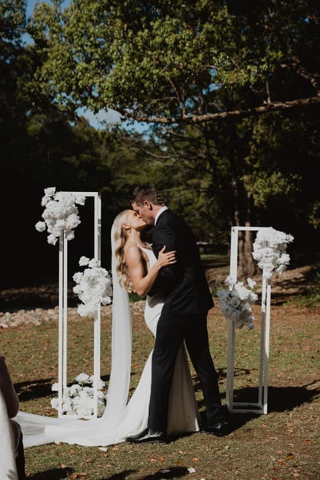 a-moment-with-aurora-and-co-events-wedding-hire-styling-and-florist-brisbane-ipswich-sunshine-coast-gold-coast-toowoomba-queensland-photo-Meadow-Lane-Visuals