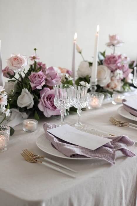a-moment-with-aurora-and-co-events-wedding-hire-styling-and-florist-brisbane-ipswich-sunshine-coast-gold-coast-toowoomba-queensland