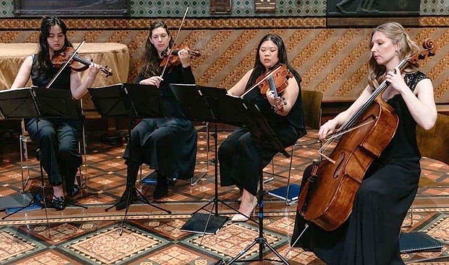 popular-string-quartets-musical-ensembles-cello-and-violin-players-for-wedding-ceremony-music-briar-string-quartet-melbourne-victoria-australia-photo-Collections-Photography