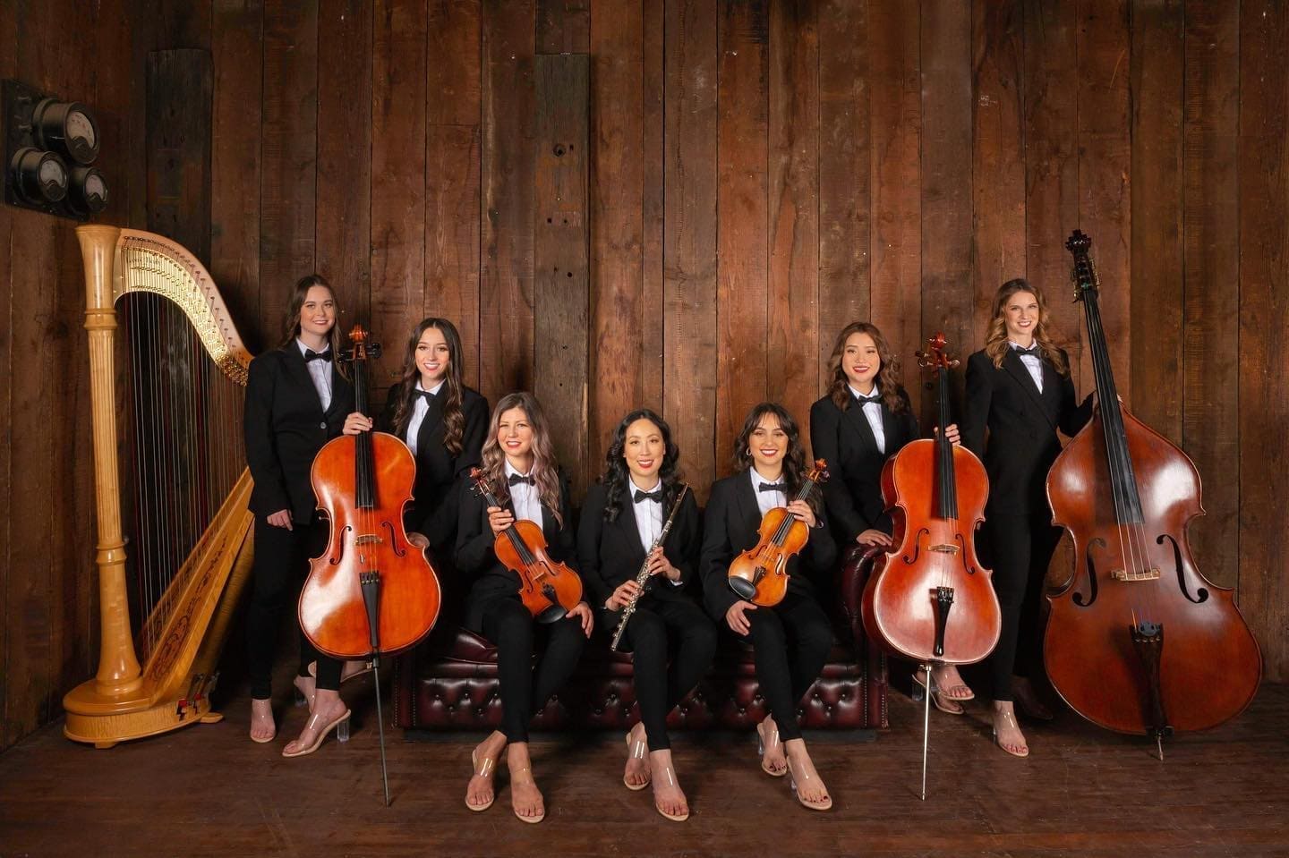 popular-string-quartets-musical-ensembles-cello-and-violin-players-for-wedding-ceremony-music-cadena-strings-sydney-melbourne-brisbane-adelaide-australia-photo-@bforbeatrix