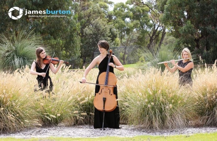 popular-string-quartets-musical-ensembles-cello-and-violin-players-for-wedding-ceremony-music-les-trois-amies-perth-western-australia-photo-james-burton-photography