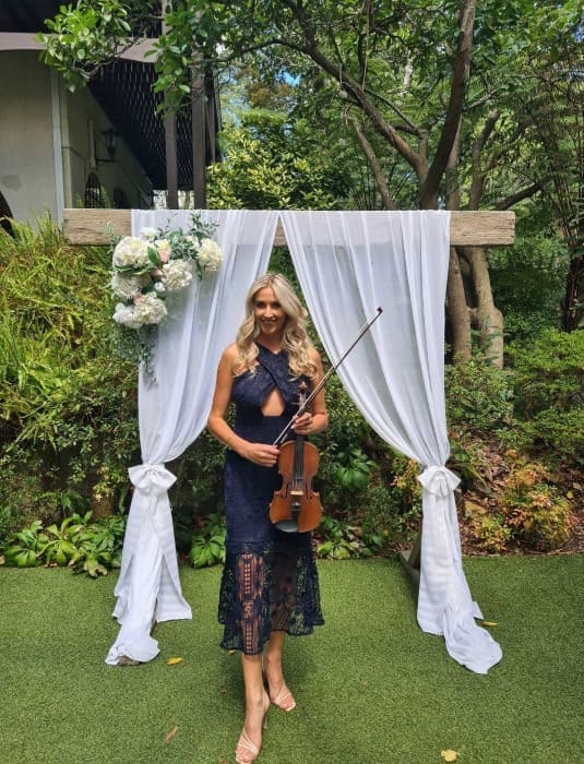 popular-string-quartets-musical-ensembles-cello-and-violin-players-for-wedding-ceremony-music-tahnaya-wynne-violinist-mornington-peninsula-melbourne-victoria-australia