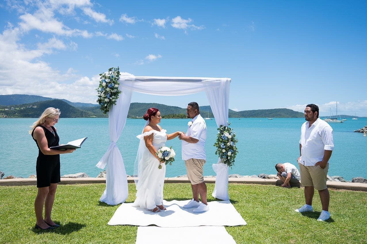 best-wedding-planners-in-queensland-plan-my-wedding-whitsundays-photo-@jbhiweddings
