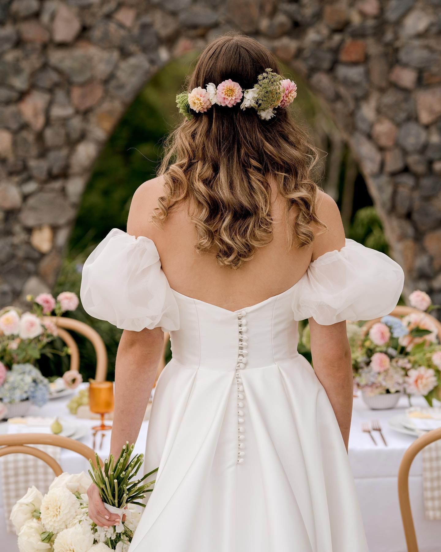 best-wedding-planners-in-queensland-Maple-Weddings-and-Events-Sunshine-Coast-Hinterland-photo-@jenniferoliphantphotographer