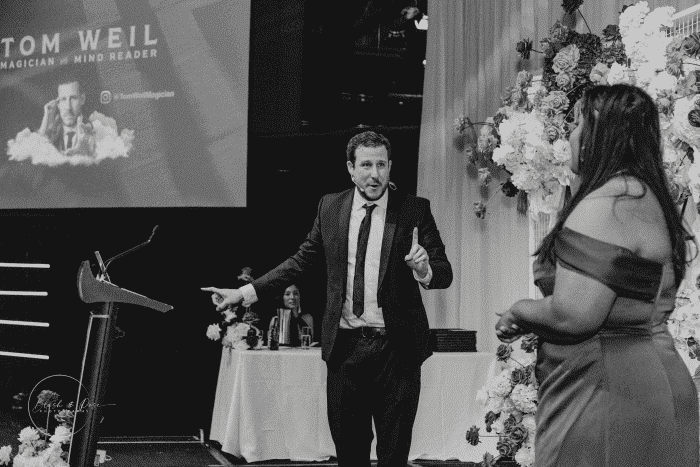 a-moment-with-Tom-Weil-wedding-magician-and-mc-adelaide-south-australia-photo-blush-and-pose-photography